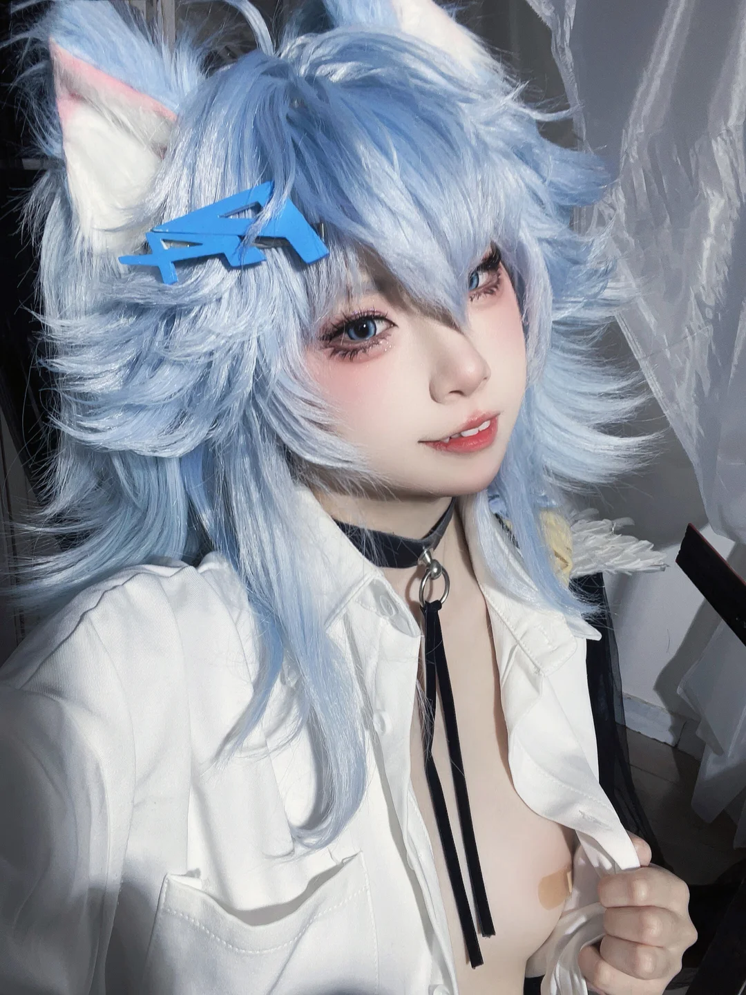 纸悦Etsu_ko_No_015_少女前线·PA_15_高校心跳物语_51P_385MB tg@simisebaisi 【丝足阁】051.webp